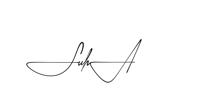 The best way (AishaScript-DO4Xd) to make a short signature is to pick only two or three words in your name. The name Ceard include a total of six letters. For converting this name. Ceard signature style 2 images and pictures png