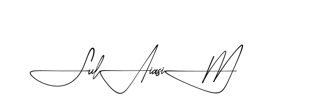 The best way (AishaScript-DO4Xd) to make a short signature is to pick only two or three words in your name. The name Ceard include a total of six letters. For converting this name. Ceard signature style 2 images and pictures png