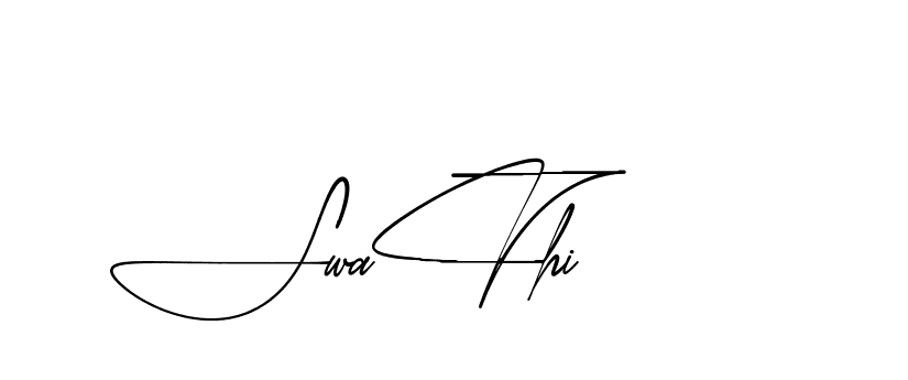 The best way (AishaScript-DO4Xd) to make a short signature is to pick only two or three words in your name. The name Ceard include a total of six letters. For converting this name. Ceard signature style 2 images and pictures png