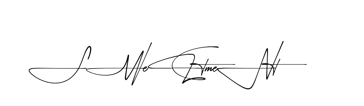 The best way (AishaScript-DO4Xd) to make a short signature is to pick only two or three words in your name. The name Ceard include a total of six letters. For converting this name. Ceard signature style 2 images and pictures png