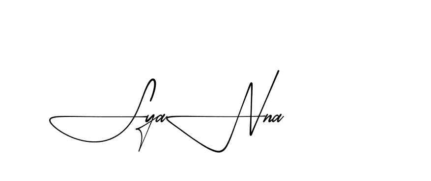 The best way (AishaScript-DO4Xd) to make a short signature is to pick only two or three words in your name. The name Ceard include a total of six letters. For converting this name. Ceard signature style 2 images and pictures png