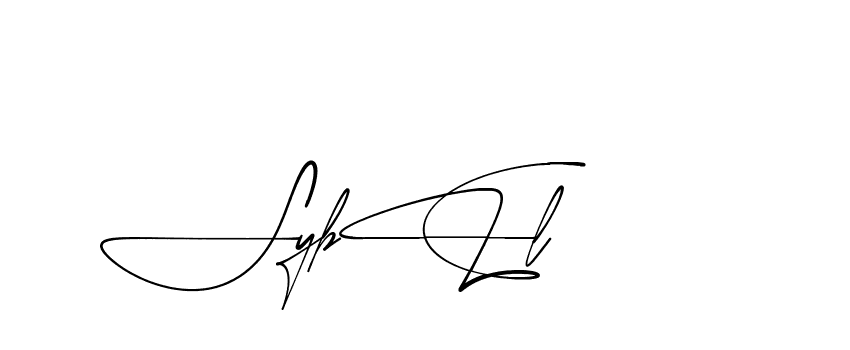 The best way (AishaScript-DO4Xd) to make a short signature is to pick only two or three words in your name. The name Ceard include a total of six letters. For converting this name. Ceard signature style 2 images and pictures png