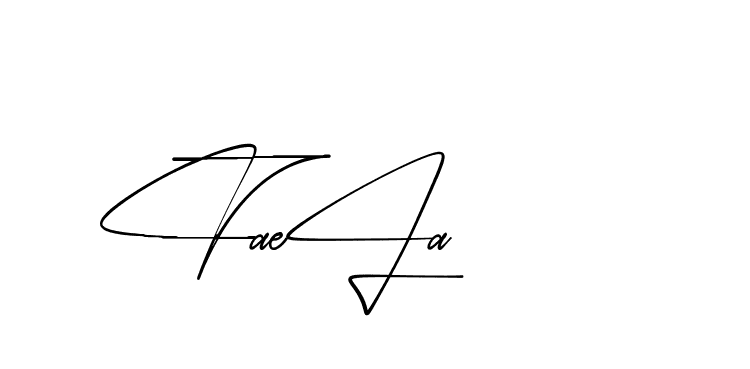 The best way (AishaScript-DO4Xd) to make a short signature is to pick only two or three words in your name. The name Ceard include a total of six letters. For converting this name. Ceard signature style 2 images and pictures png