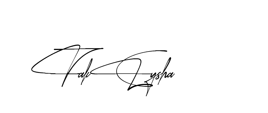 The best way (AishaScript-DO4Xd) to make a short signature is to pick only two or three words in your name. The name Ceard include a total of six letters. For converting this name. Ceard signature style 2 images and pictures png