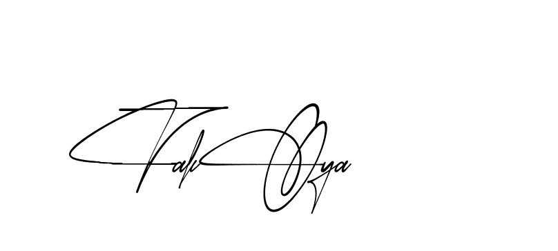 The best way (AishaScript-DO4Xd) to make a short signature is to pick only two or three words in your name. The name Ceard include a total of six letters. For converting this name. Ceard signature style 2 images and pictures png