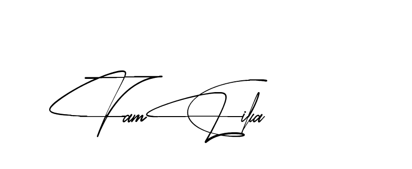 The best way (AishaScript-DO4Xd) to make a short signature is to pick only two or three words in your name. The name Ceard include a total of six letters. For converting this name. Ceard signature style 2 images and pictures png
