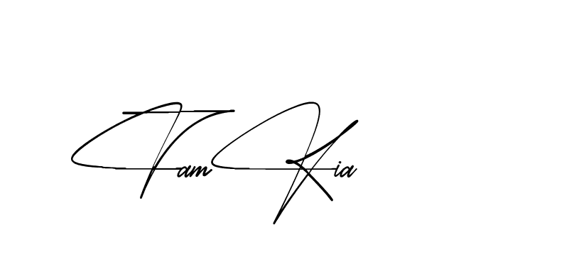 The best way (AishaScript-DO4Xd) to make a short signature is to pick only two or three words in your name. The name Ceard include a total of six letters. For converting this name. Ceard signature style 2 images and pictures png