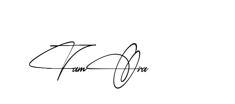 The best way (AishaScript-DO4Xd) to make a short signature is to pick only two or three words in your name. The name Ceard include a total of six letters. For converting this name. Ceard signature style 2 images and pictures png