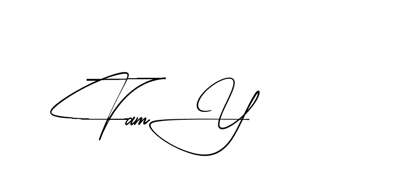 The best way (AishaScript-DO4Xd) to make a short signature is to pick only two or three words in your name. The name Ceard include a total of six letters. For converting this name. Ceard signature style 2 images and pictures png