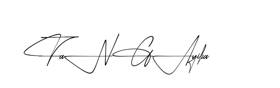 The best way (AishaScript-DO4Xd) to make a short signature is to pick only two or three words in your name. The name Ceard include a total of six letters. For converting this name. Ceard signature style 2 images and pictures png