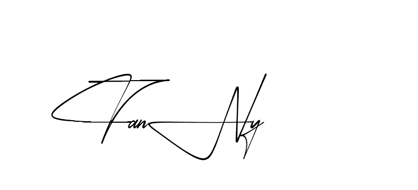 The best way (AishaScript-DO4Xd) to make a short signature is to pick only two or three words in your name. The name Ceard include a total of six letters. For converting this name. Ceard signature style 2 images and pictures png