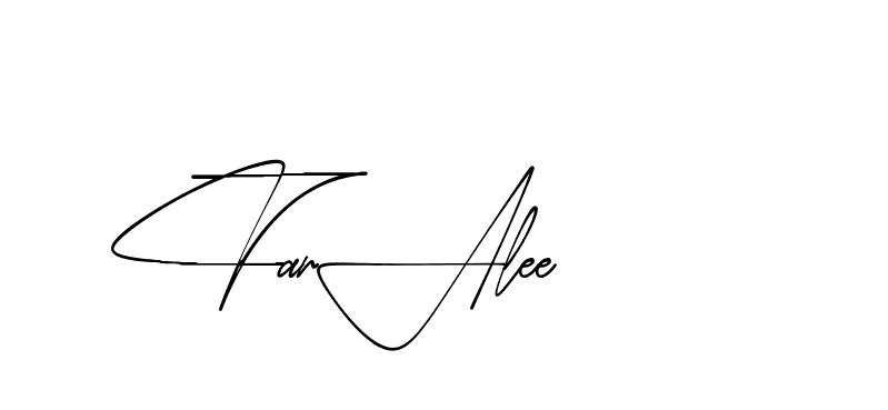 The best way (AishaScript-DO4Xd) to make a short signature is to pick only two or three words in your name. The name Ceard include a total of six letters. For converting this name. Ceard signature style 2 images and pictures png