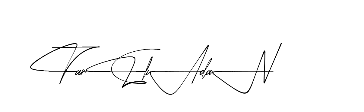 The best way (AishaScript-DO4Xd) to make a short signature is to pick only two or three words in your name. The name Ceard include a total of six letters. For converting this name. Ceard signature style 2 images and pictures png