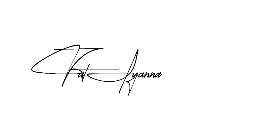 The best way (AishaScript-DO4Xd) to make a short signature is to pick only two or three words in your name. The name Ceard include a total of six letters. For converting this name. Ceard signature style 2 images and pictures png