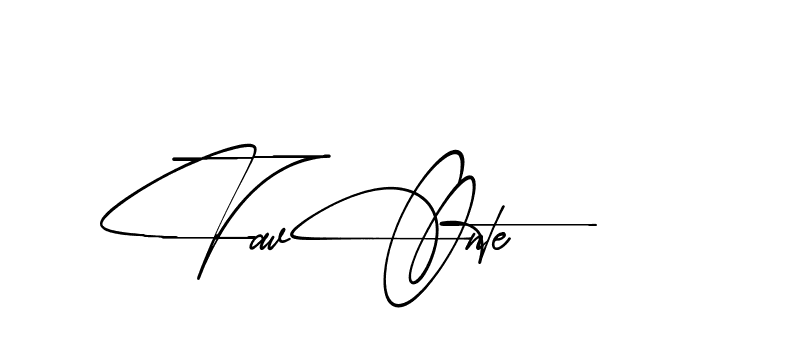 The best way (AishaScript-DO4Xd) to make a short signature is to pick only two or three words in your name. The name Ceard include a total of six letters. For converting this name. Ceard signature style 2 images and pictures png