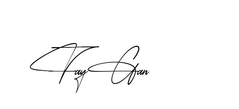 The best way (AishaScript-DO4Xd) to make a short signature is to pick only two or three words in your name. The name Ceard include a total of six letters. For converting this name. Ceard signature style 2 images and pictures png