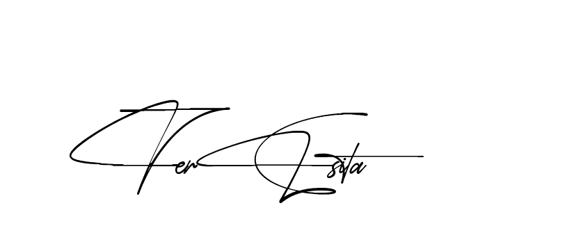 The best way (AishaScript-DO4Xd) to make a short signature is to pick only two or three words in your name. The name Ceard include a total of six letters. For converting this name. Ceard signature style 2 images and pictures png