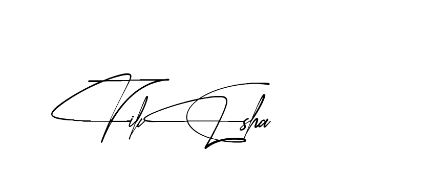 The best way (AishaScript-DO4Xd) to make a short signature is to pick only two or three words in your name. The name Ceard include a total of six letters. For converting this name. Ceard signature style 2 images and pictures png