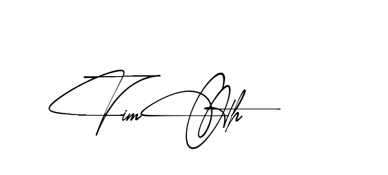 The best way (AishaScript-DO4Xd) to make a short signature is to pick only two or three words in your name. The name Ceard include a total of six letters. For converting this name. Ceard signature style 2 images and pictures png