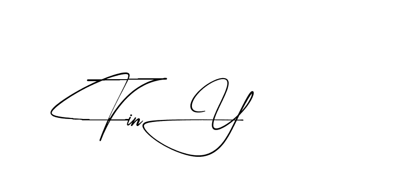 The best way (AishaScript-DO4Xd) to make a short signature is to pick only two or three words in your name. The name Ceard include a total of six letters. For converting this name. Ceard signature style 2 images and pictures png
