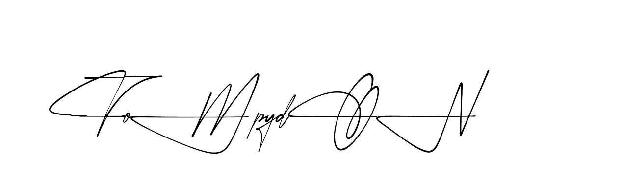 The best way (AishaScript-DO4Xd) to make a short signature is to pick only two or three words in your name. The name Ceard include a total of six letters. For converting this name. Ceard signature style 2 images and pictures png