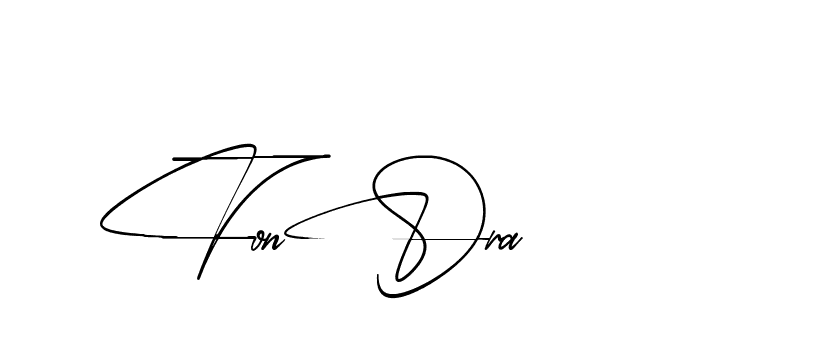 The best way (AishaScript-DO4Xd) to make a short signature is to pick only two or three words in your name. The name Ceard include a total of six letters. For converting this name. Ceard signature style 2 images and pictures png