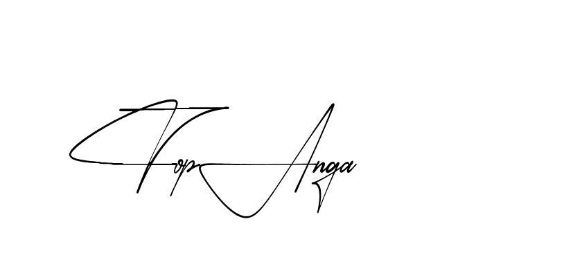 The best way (AishaScript-DO4Xd) to make a short signature is to pick only two or three words in your name. The name Ceard include a total of six letters. For converting this name. Ceard signature style 2 images and pictures png