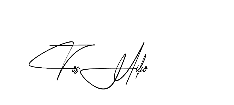 The best way (AishaScript-DO4Xd) to make a short signature is to pick only two or three words in your name. The name Ceard include a total of six letters. For converting this name. Ceard signature style 2 images and pictures png