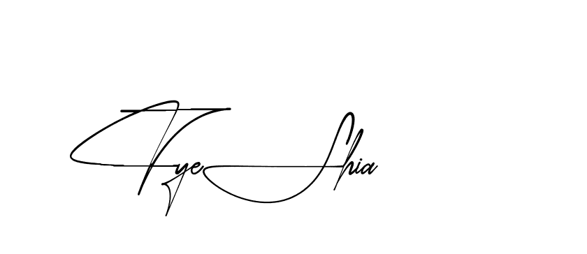 The best way (AishaScript-DO4Xd) to make a short signature is to pick only two or three words in your name. The name Ceard include a total of six letters. For converting this name. Ceard signature style 2 images and pictures png