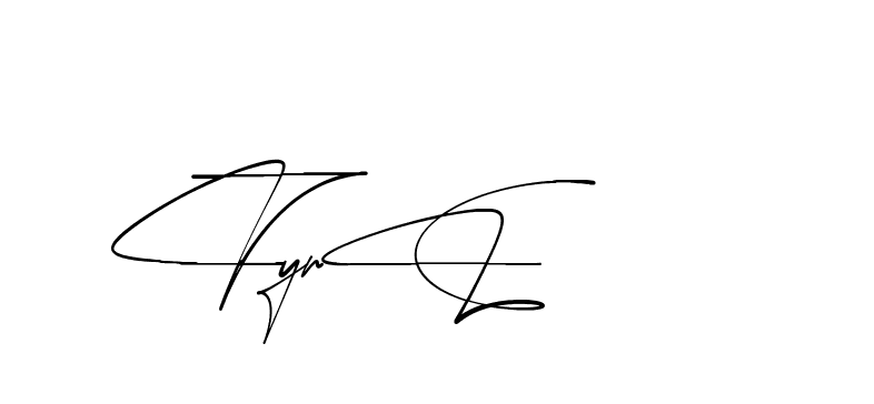 The best way (AishaScript-DO4Xd) to make a short signature is to pick only two or three words in your name. The name Ceard include a total of six letters. For converting this name. Ceard signature style 2 images and pictures png