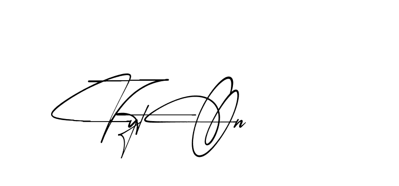The best way (AishaScript-DO4Xd) to make a short signature is to pick only two or three words in your name. The name Ceard include a total of six letters. For converting this name. Ceard signature style 2 images and pictures png