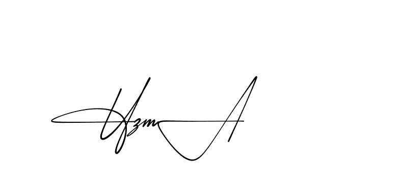 The best way (AishaScript-DO4Xd) to make a short signature is to pick only two or three words in your name. The name Ceard include a total of six letters. For converting this name. Ceard signature style 2 images and pictures png