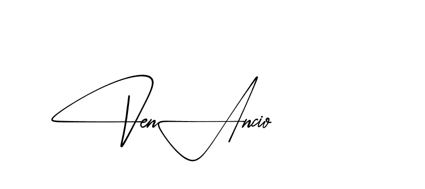 The best way (AishaScript-DO4Xd) to make a short signature is to pick only two or three words in your name. The name Ceard include a total of six letters. For converting this name. Ceard signature style 2 images and pictures png