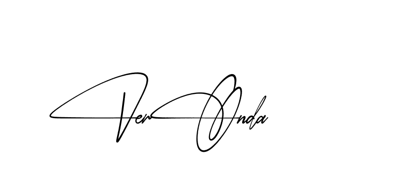 The best way (AishaScript-DO4Xd) to make a short signature is to pick only two or three words in your name. The name Ceard include a total of six letters. For converting this name. Ceard signature style 2 images and pictures png