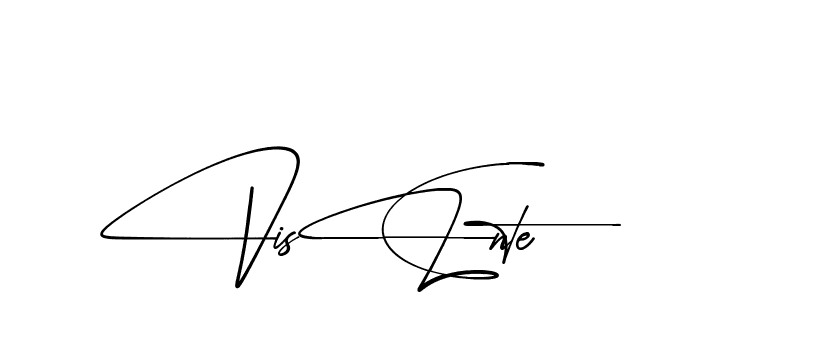 The best way (AishaScript-DO4Xd) to make a short signature is to pick only two or three words in your name. The name Ceard include a total of six letters. For converting this name. Ceard signature style 2 images and pictures png