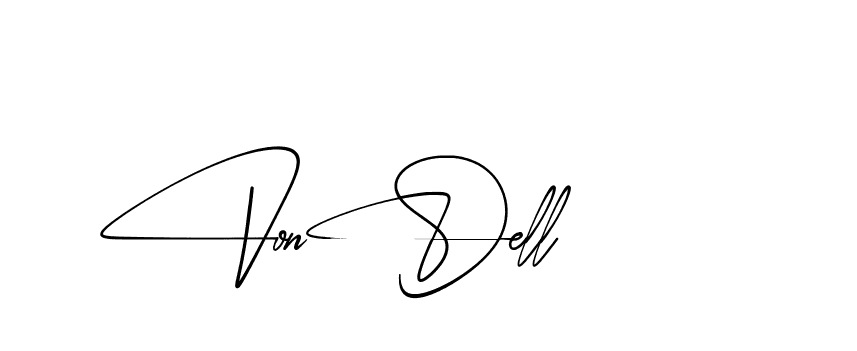 The best way (AishaScript-DO4Xd) to make a short signature is to pick only two or three words in your name. The name Ceard include a total of six letters. For converting this name. Ceard signature style 2 images and pictures png