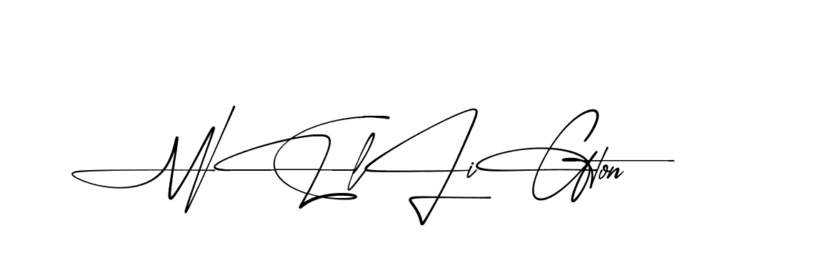The best way (AishaScript-DO4Xd) to make a short signature is to pick only two or three words in your name. The name Ceard include a total of six letters. For converting this name. Ceard signature style 2 images and pictures png