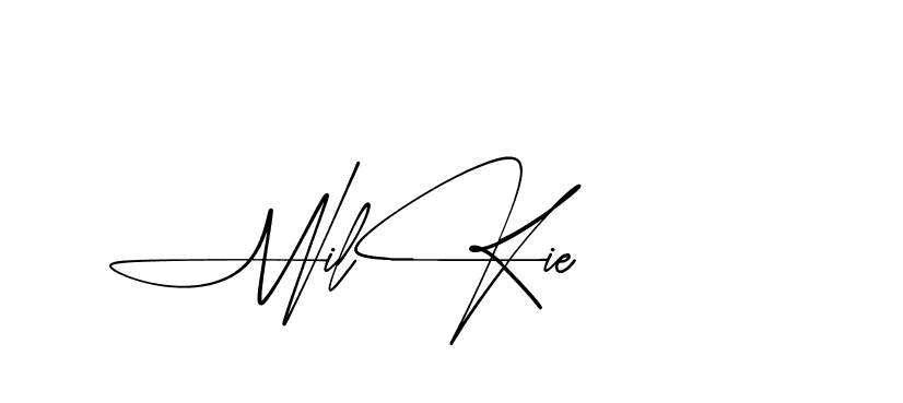The best way (AishaScript-DO4Xd) to make a short signature is to pick only two or three words in your name. The name Ceard include a total of six letters. For converting this name. Ceard signature style 2 images and pictures png