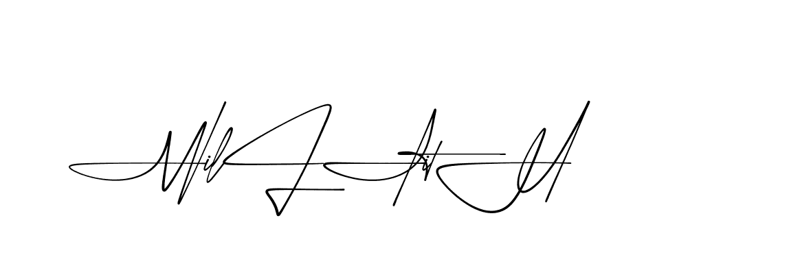 The best way (AishaScript-DO4Xd) to make a short signature is to pick only two or three words in your name. The name Ceard include a total of six letters. For converting this name. Ceard signature style 2 images and pictures png