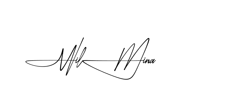 The best way (AishaScript-DO4Xd) to make a short signature is to pick only two or three words in your name. The name Ceard include a total of six letters. For converting this name. Ceard signature style 2 images and pictures png