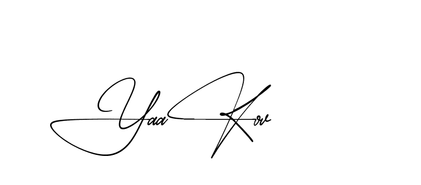 The best way (AishaScript-DO4Xd) to make a short signature is to pick only two or three words in your name. The name Ceard include a total of six letters. For converting this name. Ceard signature style 2 images and pictures png