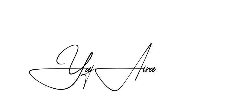 The best way (AishaScript-DO4Xd) to make a short signature is to pick only two or three words in your name. The name Ceard include a total of six letters. For converting this name. Ceard signature style 2 images and pictures png