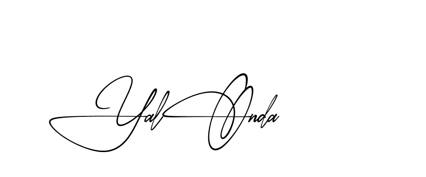 The best way (AishaScript-DO4Xd) to make a short signature is to pick only two or three words in your name. The name Ceard include a total of six letters. For converting this name. Ceard signature style 2 images and pictures png