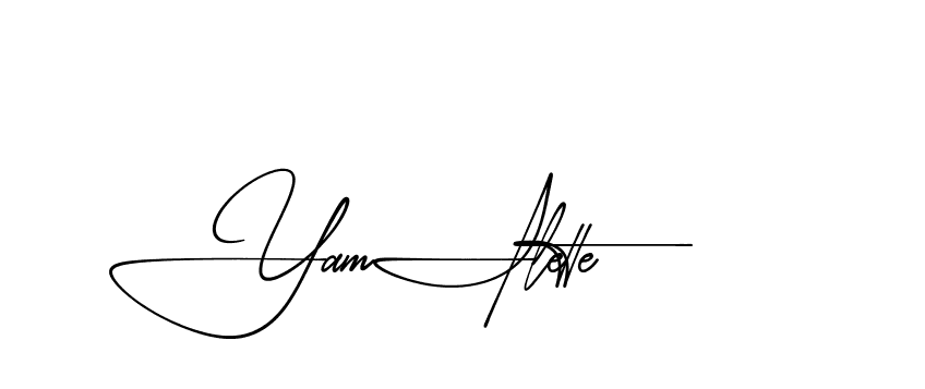 The best way (AishaScript-DO4Xd) to make a short signature is to pick only two or three words in your name. The name Ceard include a total of six letters. For converting this name. Ceard signature style 2 images and pictures png