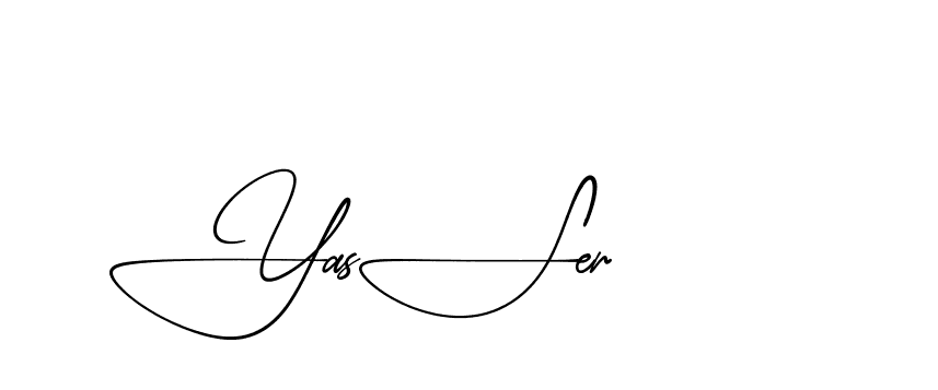 The best way (AishaScript-DO4Xd) to make a short signature is to pick only two or three words in your name. The name Ceard include a total of six letters. For converting this name. Ceard signature style 2 images and pictures png