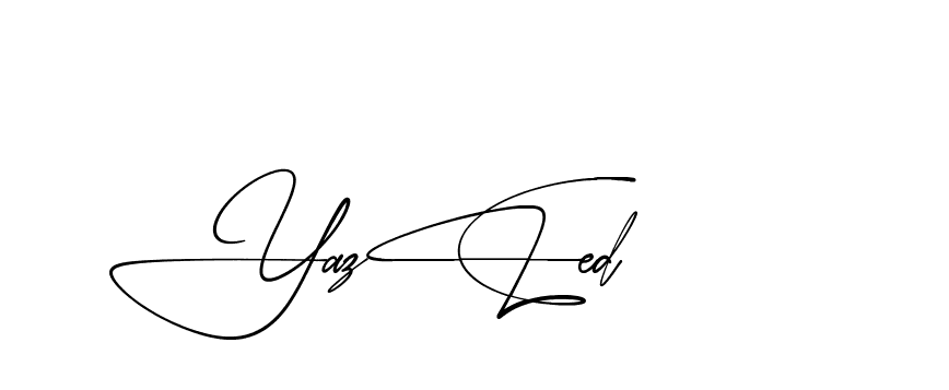 The best way (AishaScript-DO4Xd) to make a short signature is to pick only two or three words in your name. The name Ceard include a total of six letters. For converting this name. Ceard signature style 2 images and pictures png