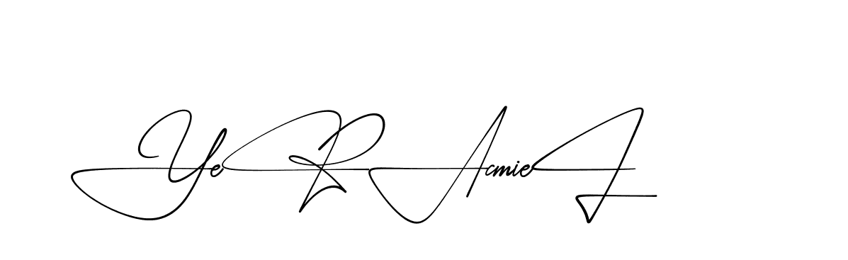 The best way (AishaScript-DO4Xd) to make a short signature is to pick only two or three words in your name. The name Ceard include a total of six letters. For converting this name. Ceard signature style 2 images and pictures png