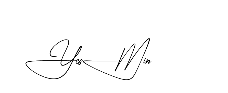 The best way (AishaScript-DO4Xd) to make a short signature is to pick only two or three words in your name. The name Ceard include a total of six letters. For converting this name. Ceard signature style 2 images and pictures png