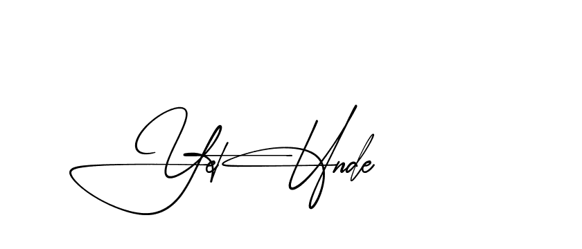 The best way (AishaScript-DO4Xd) to make a short signature is to pick only two or three words in your name. The name Ceard include a total of six letters. For converting this name. Ceard signature style 2 images and pictures png