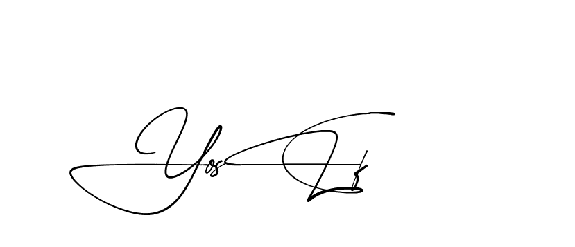 The best way (AishaScript-DO4Xd) to make a short signature is to pick only two or three words in your name. The name Ceard include a total of six letters. For converting this name. Ceard signature style 2 images and pictures png